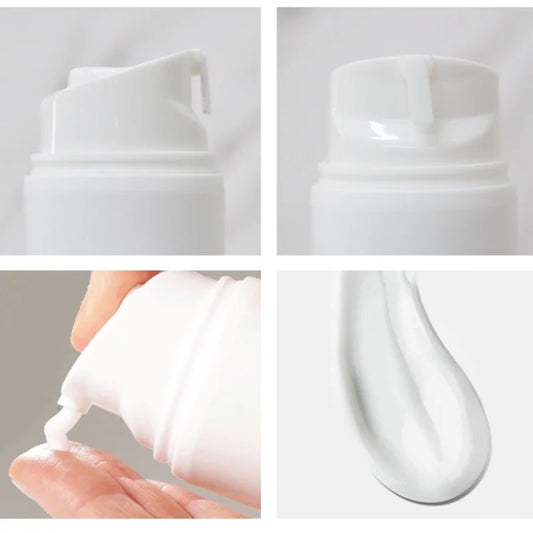 K18 Masque capillaire réparateur moléculaire sans rinçage – Soin profond à la kératine – Cheveux doux, lisses & renforcés – 50 ml / 150 ml